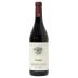 Vietti Barbera d'Asti Tre Vigne 2015 Front Bottle Shot