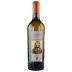 Domaine Comte Abbatucci Corsica Cuvee Collection General de la Revolution Blanc 2016 Front Bottle Shot