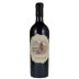 Axios Cabernet Sauvignon 2001 Front Bottle Shot