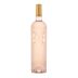 Ultimate Provence UP Rose 2021 Front Bottle Shot