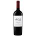 La Playa Axel Carmenere 2017 Front Bottle Shot