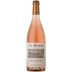 La Poussie Sancerre Rose 2020 Front Bottle Shot