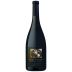 Clos Pegase Mitsuko's Vineyard Pinot Noir 2022 Front Bottle Shot