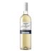 Smith Devereux SB White Blend 2018 Front Bottle Shot