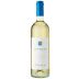 Argiolas Costamolino Vermentino 2018 Front Bottle Shot