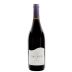 Familia Schroeder Saurus Pinot Noir 2017 Front Bottle Shot