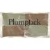 PlumpJack Merlot 2018 Front Label