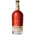 Bearface 7 Year Triple Oak Canadian Whisky Front Bottle Shot