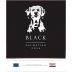Saints Hills Black 2016 Front Label