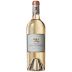 Chateau Pape Clement Blanc 2013 Front Bottle Shot