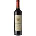 Chateau Ste. Michelle Indian Wells Cabernet Sauvignon 2017 Front Bottle Shot