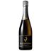 Billecart-Salmon Extra Brut 2016 Front Bottle Shot