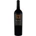 Bogle Old Vines Zinfandel 2015 Front Bottle Shot