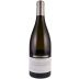 Bruno Colin Puligny-Montrachet La Truffiere Premier Cru 2018 Front Bottle Shot