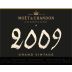 Moet & Chandon Grand Vintage Extra Brut with Gift Box 2009 Front Label