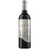 Sterling Napa Merlot 2015 Front Bottle Shot