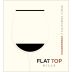 Flat Top Hills Chardonnay 2020 Front Label