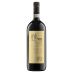 Ruffino Riserva Ducale Oro Gran Selezione (3 Liter Bottle) in Wood Box 2018 Front Bottle Shot
