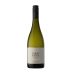 First Creek Hunter Valley Semillon 2018 Front Bottle Shot