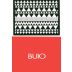 Cantina Mesa Carignano del Sulcis Buio 2017 Front Label