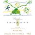 Leeuwin Estate Art Series Riesling 2025 Front Label