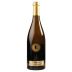 Lewis Cellars Napa Valley Chardonnay 2015 Front Bottle Shot