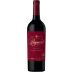 Raymond Reserve Selection Cabernet Sauvignon (375ML half-bottle) 2018 Front Bottle Shot