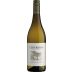 Cederberg Chenin Blanc 2022 Front Bottle Shot