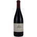 Aubert UV-SL Vineyard Pinot Noir 2013 Front Bottle Shot