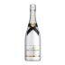Moet & Chandon Ice Imperial Front Bottle Shot
