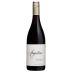 Angeline California Pinot Noir 2022 Front Bottle Shot