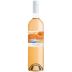 Domaine Montrose Solis Lumen Orange 2025 Front Bottle Shot