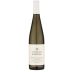 Gundlach Bundschu Estate Vineyard Dry Gewurztraminer 2022 Front Bottle Shot
