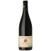 Laurent Perrachon et Fils Saint Amour La Gagere 2022 Front Bottle Shot