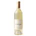 Kenzo Estate Asatsuyu Sauvignon Blanc 2021 Front Bottle Shot