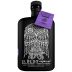 El Buho Especial Jabali Mezcal Front Bottle Shot