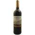 Cortijo Tinto 2013 Front Bottle Shot