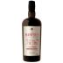 Hampden Estate Great House Rum (2024 Edition) Front Bottle Shot