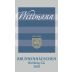 Wittmann Brunnenhauschen Riesling Grosses Gewachs 2018 Front Label