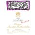 Chateau Mouton Rothschild (bin soiled label) 1988 Front Label