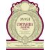 Masi Amarone della Valpolicella Classico 2013 Front Label