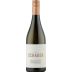 Weingut Schauer Sudsteiermark Sauvignon Blanc 2020 Front Bottle Shot