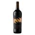 Ravel & Stitch Cabernet Sauvignon 2020 Front Bottle Shot