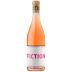 Field Recordings Fiction Rose 2020 Front Bottle Shot