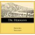 Dr. Hermann Mosel Riesling Trocken 2021 Front Label