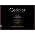 Bodegas Godeval Cepas Vellas 2019 Front Label