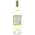 Earl Stevens Mangoscato Back Bottle Shot