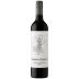 Dandelion Vineyards Lionheart of the Barossa Shiraz 2023 Front Bottle Shot