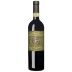 Castagnoli Chianti Classico Riserva Terrazze 2014 Front Bottle Shot