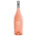 Protos Aire de Protos Rose 2023 Front Bottle Shot